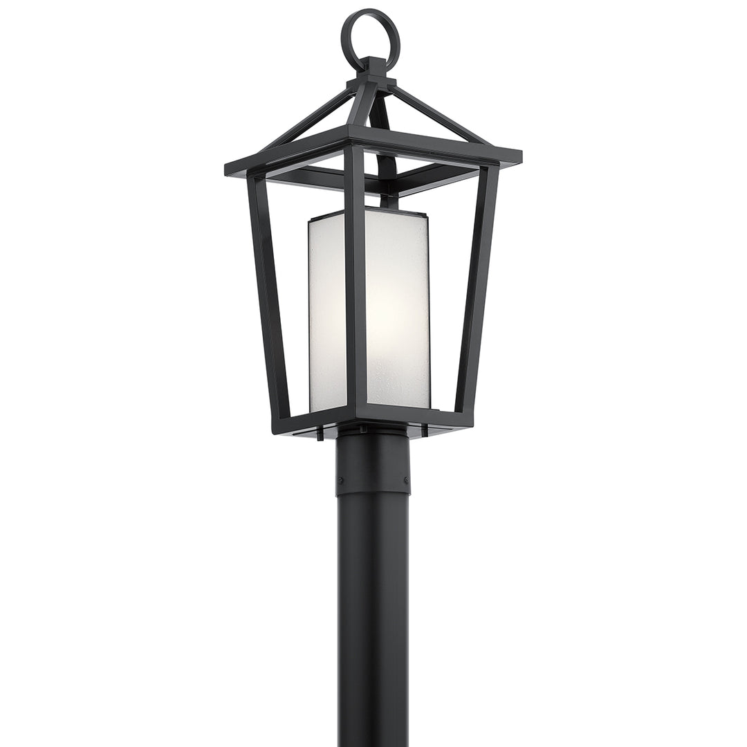 Outdoor Post Mt 1Lt