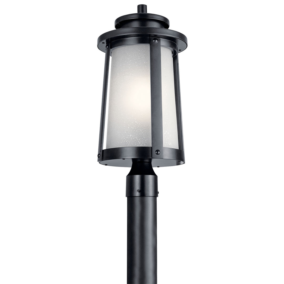 Outdoor Post Mt 1Lt