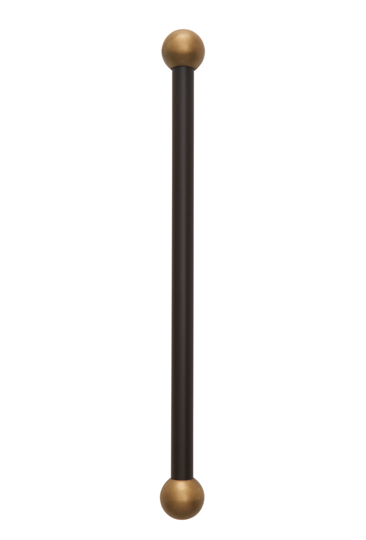 Replacement Ladder Rest