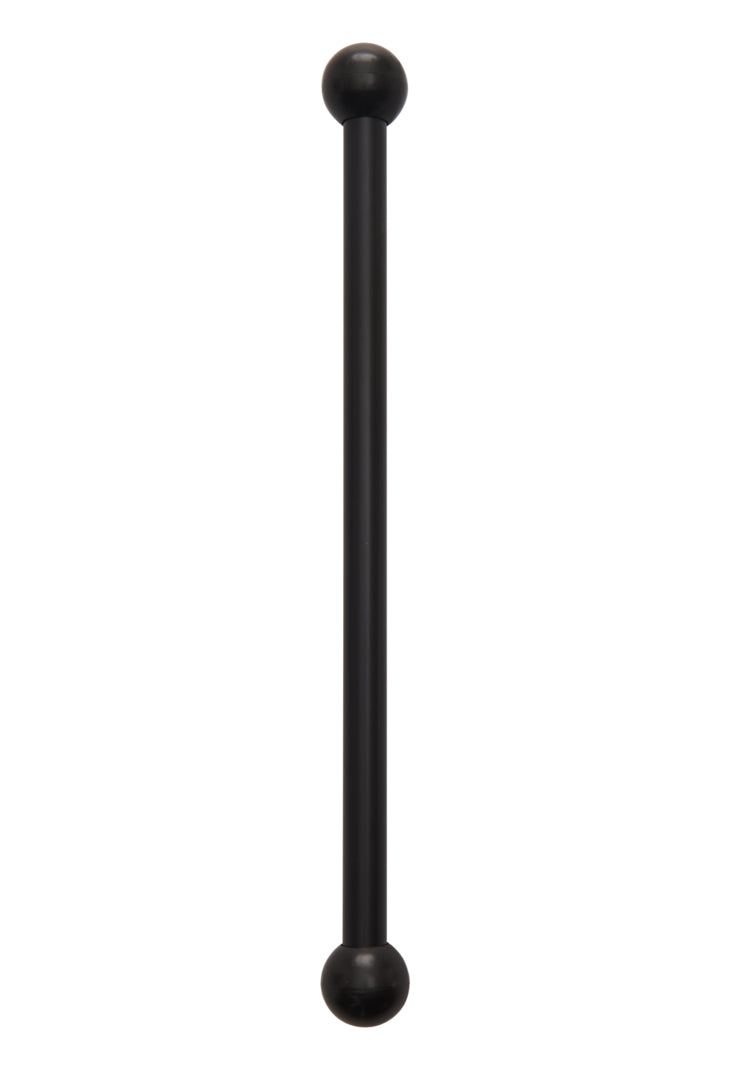 Replacement Ladder Rest