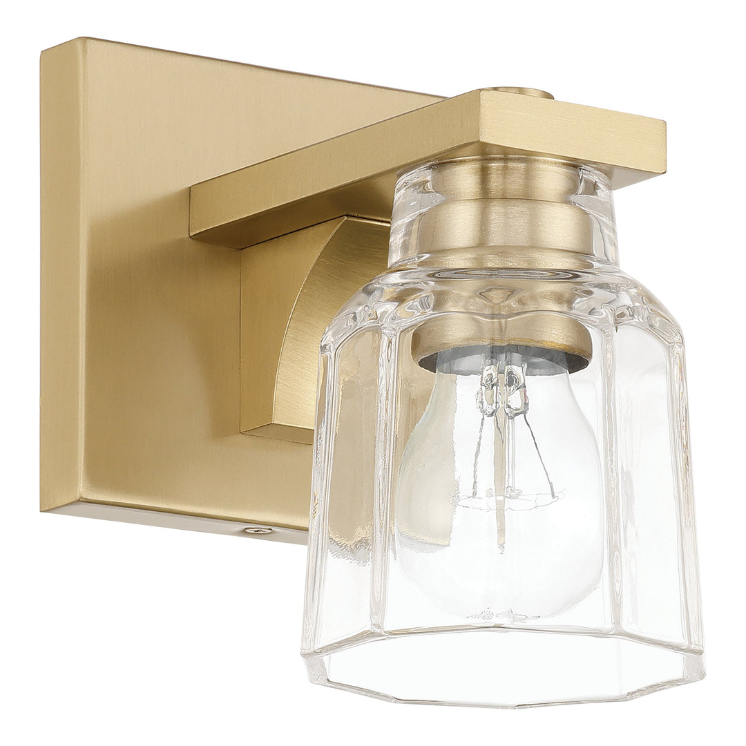 1L Vanity Light