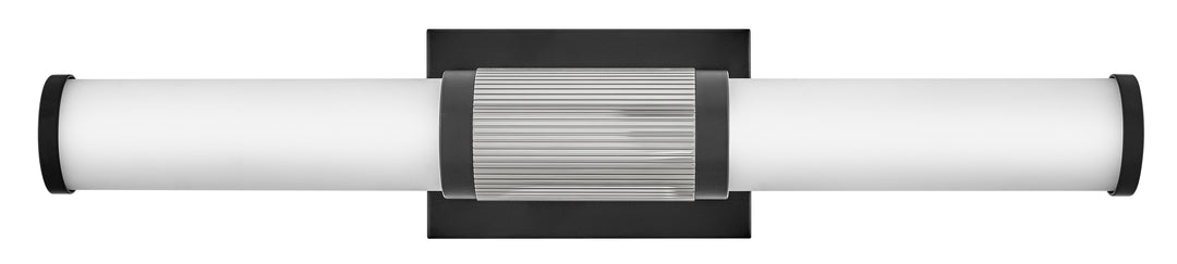 Medium LED Vanity