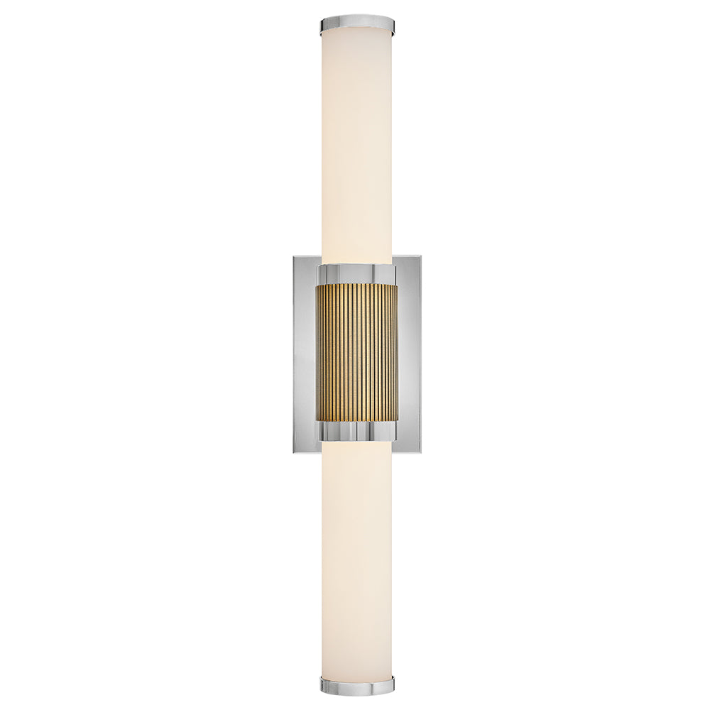 Medium LED Vanity