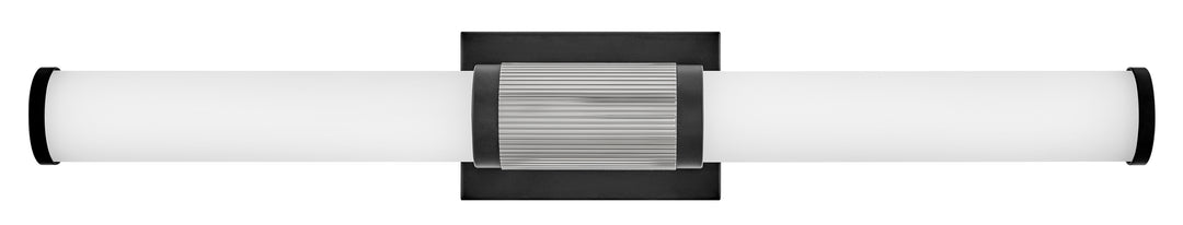 Large LED Vanity