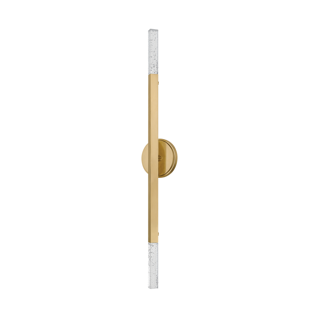 STRASBOURG Wall Sconce