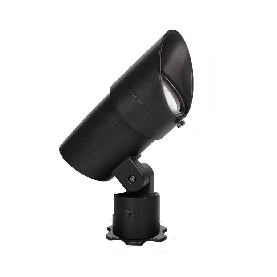 Ground Light