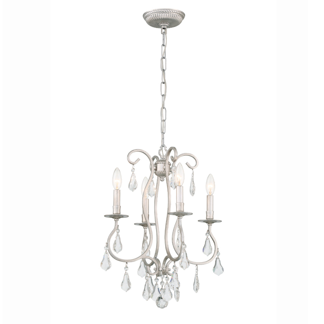 Ashton 16'' Chandelier