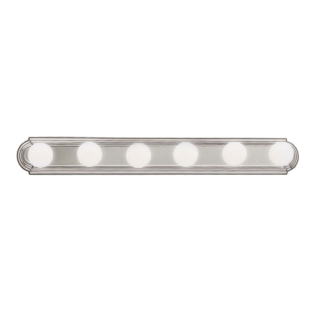 Linear Bath 36in