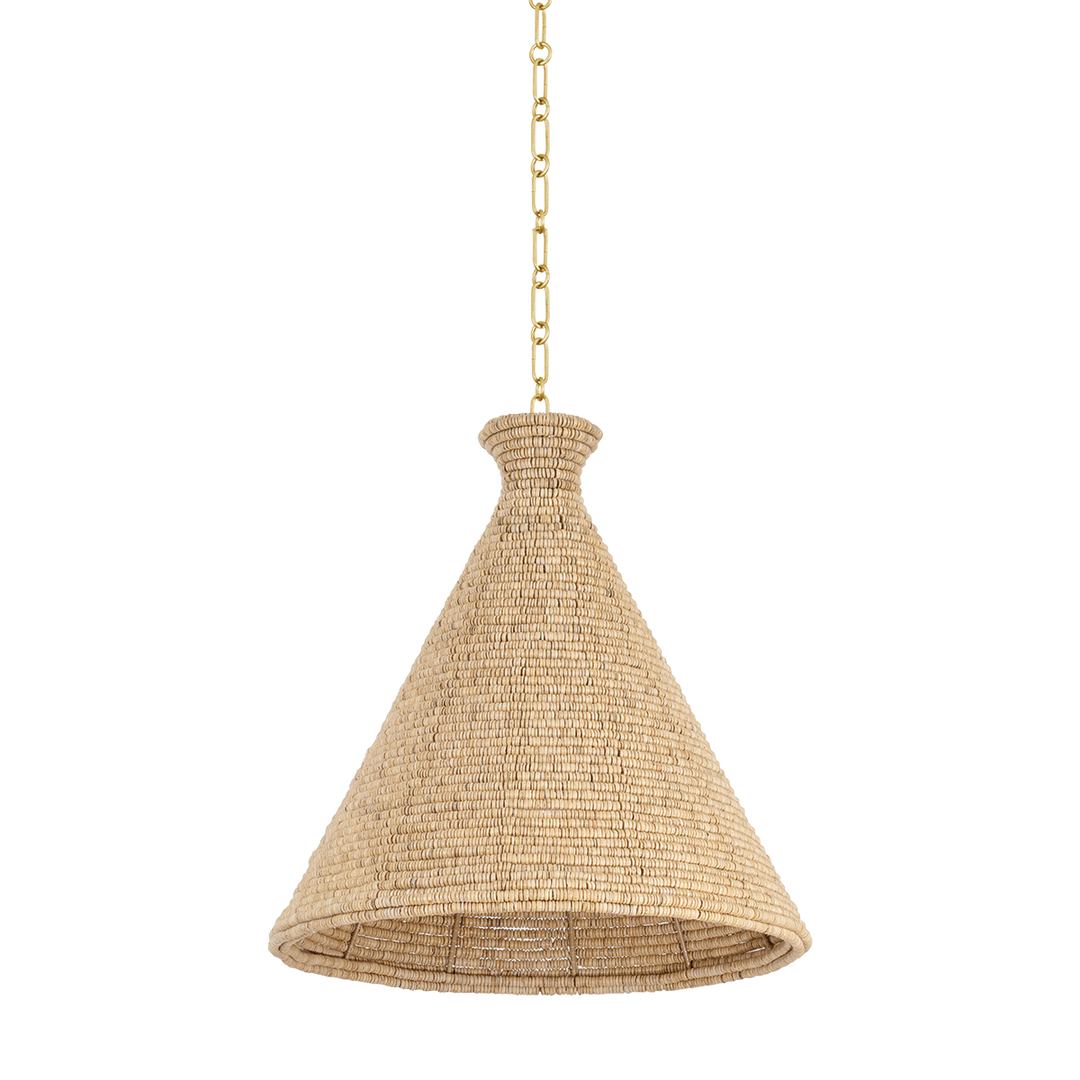 TALLMAN PENDANT