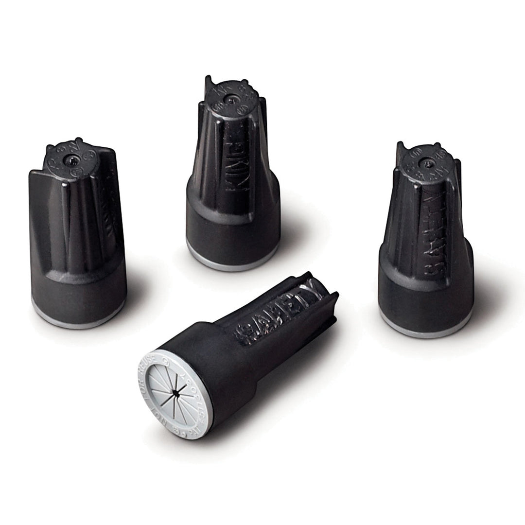 Wire Connectors 20-Pack