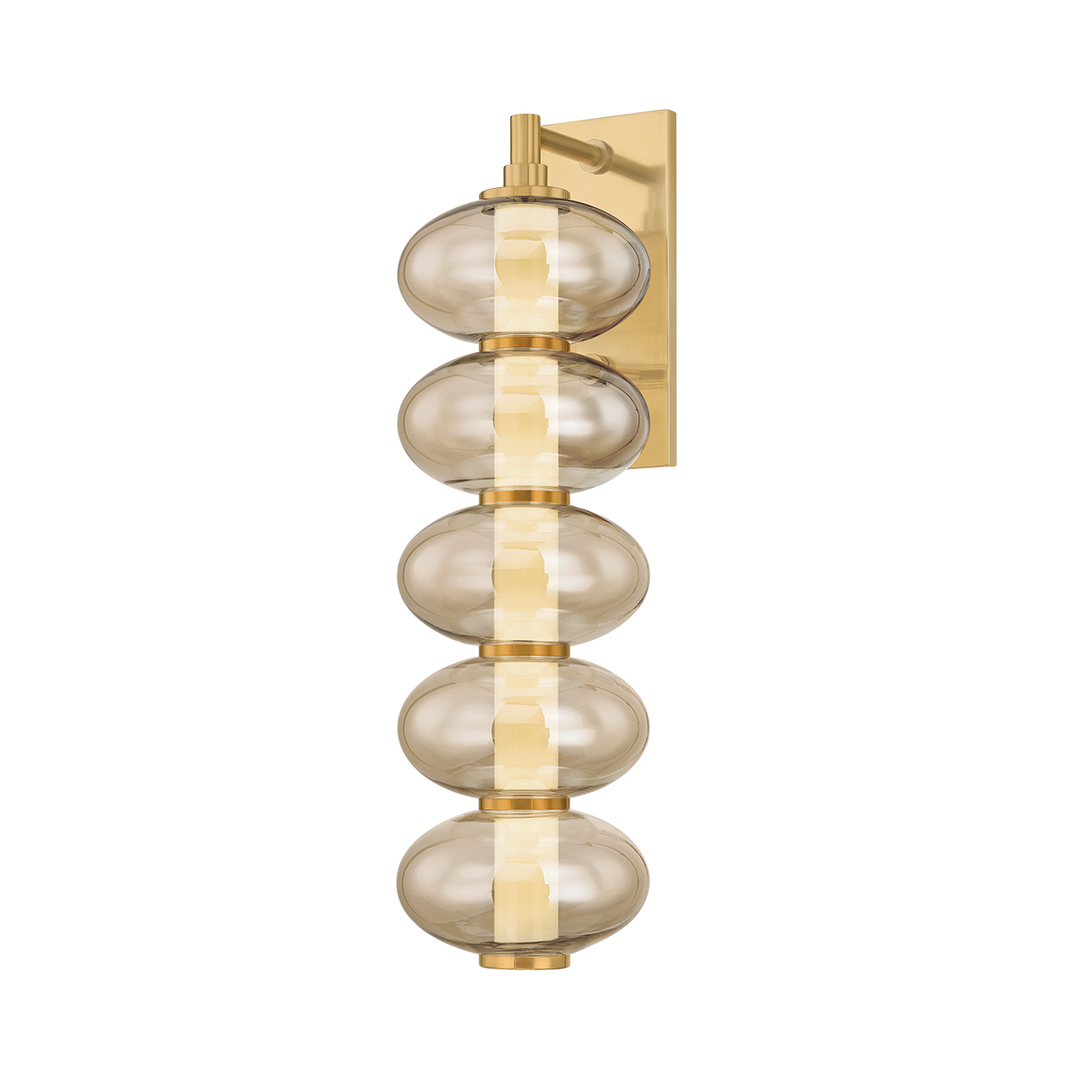 TOULOUSE Wall Sconce