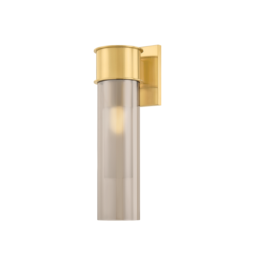 GRANADA Wall Sconce