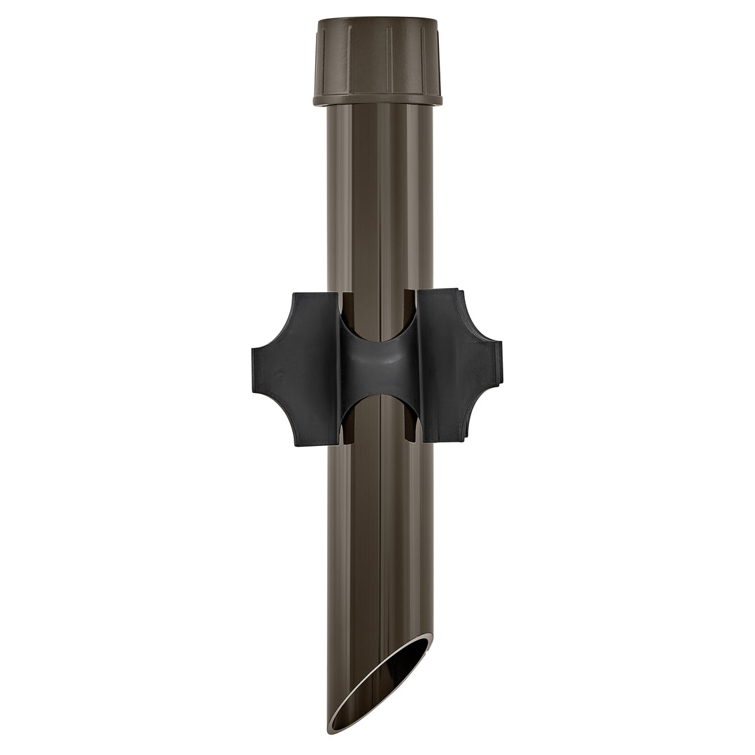 Power Post