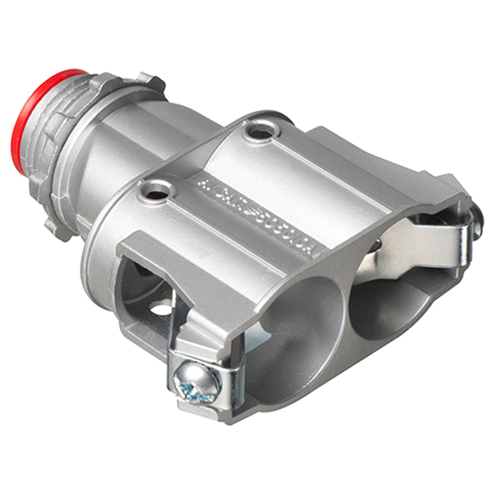 1/2" SNAP-TO-IT DUPLEX