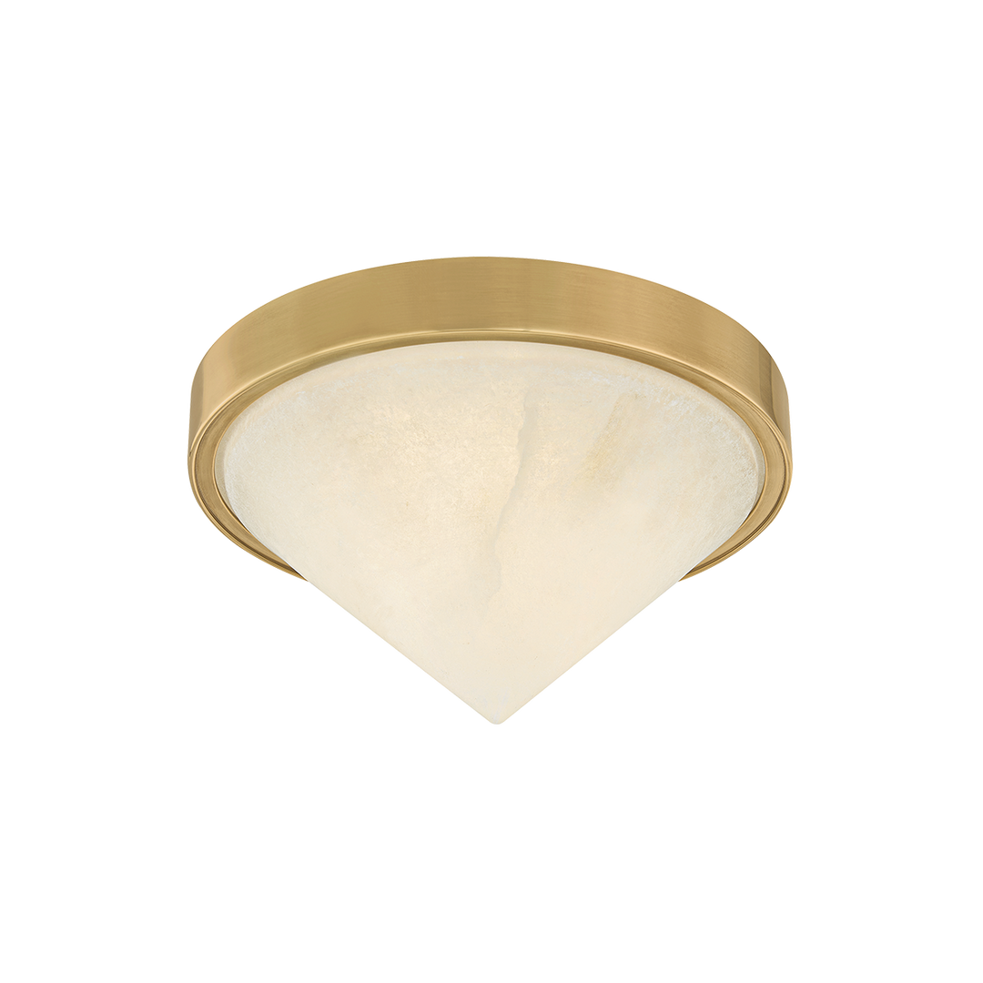 COLMAR Flush Mount