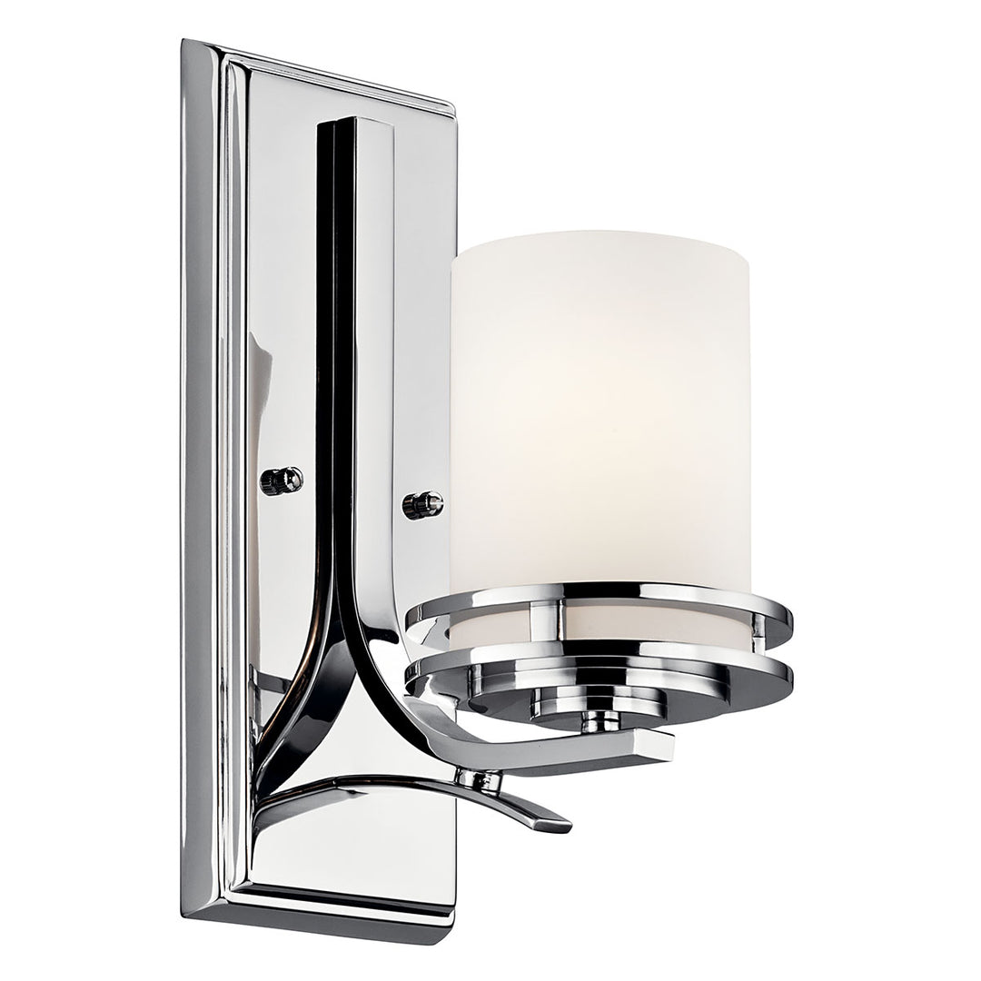 Wall Sconce 1Lt