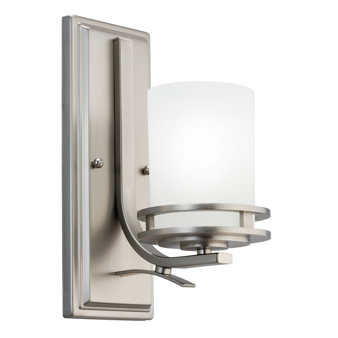 Wall Sconce 1Lt