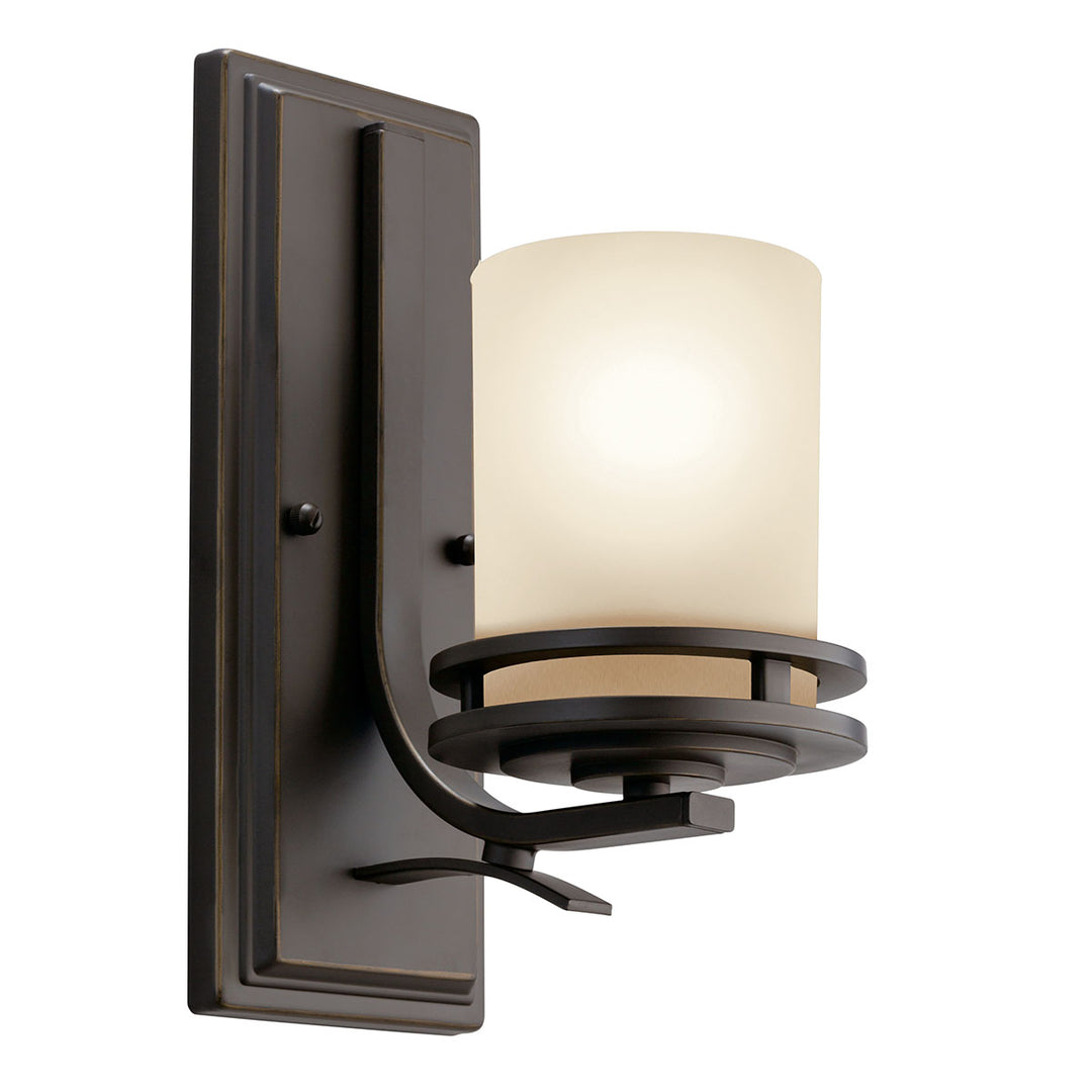 Wall Sconce 1Lt