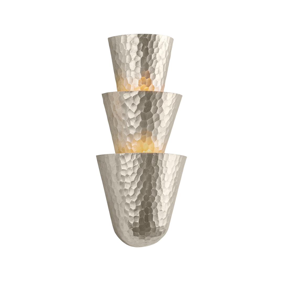 BUCHAREST Wall Sconce