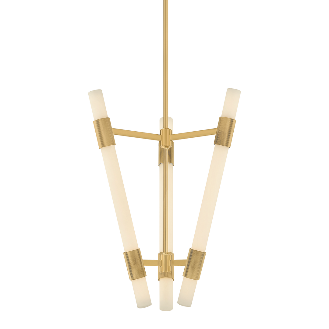 KRAKOW Lantern