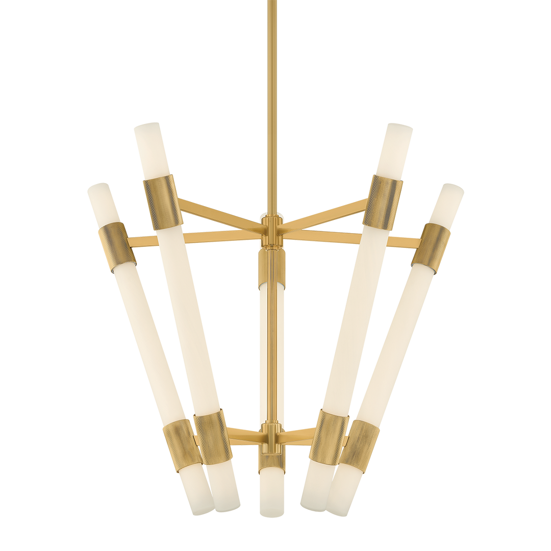 KRAKOW Chandelier