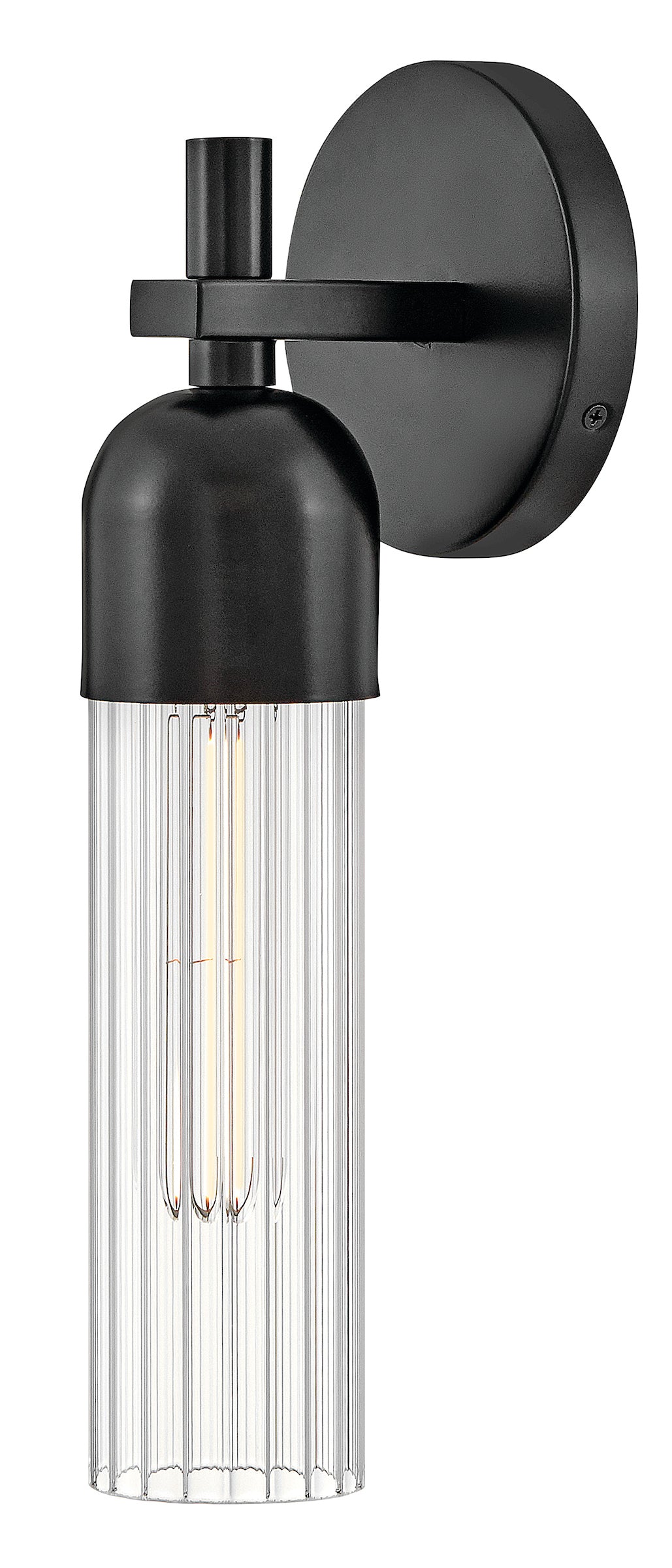 Medium Sconce