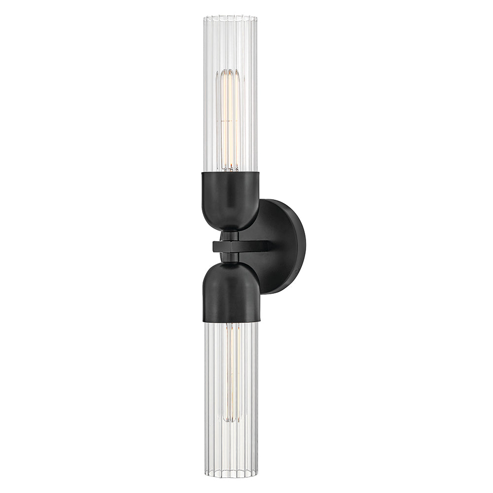 Large Sconce