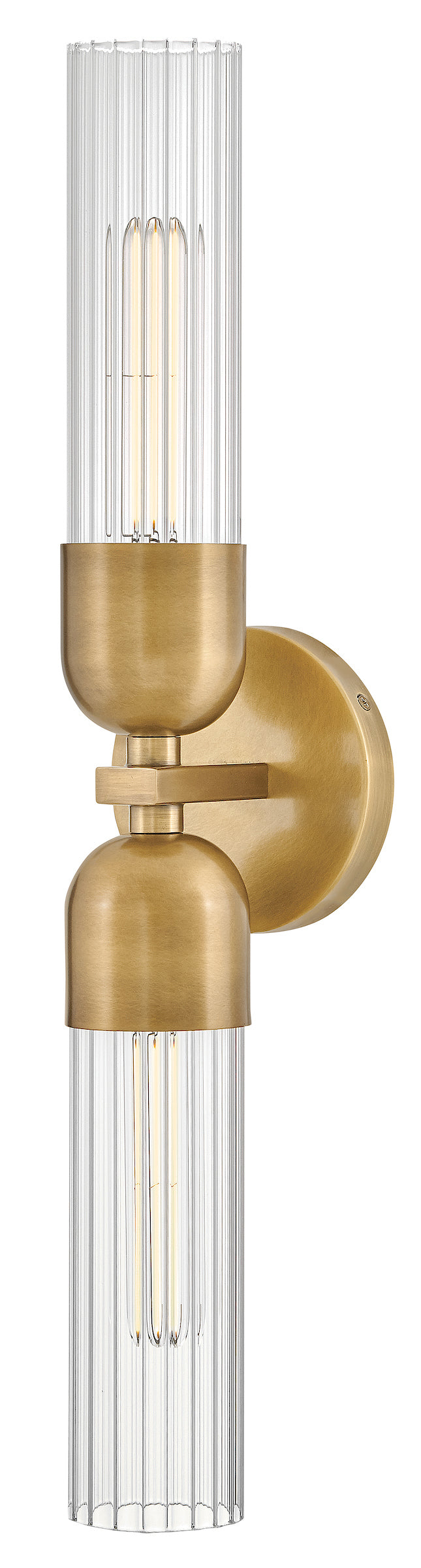 Large Sconce