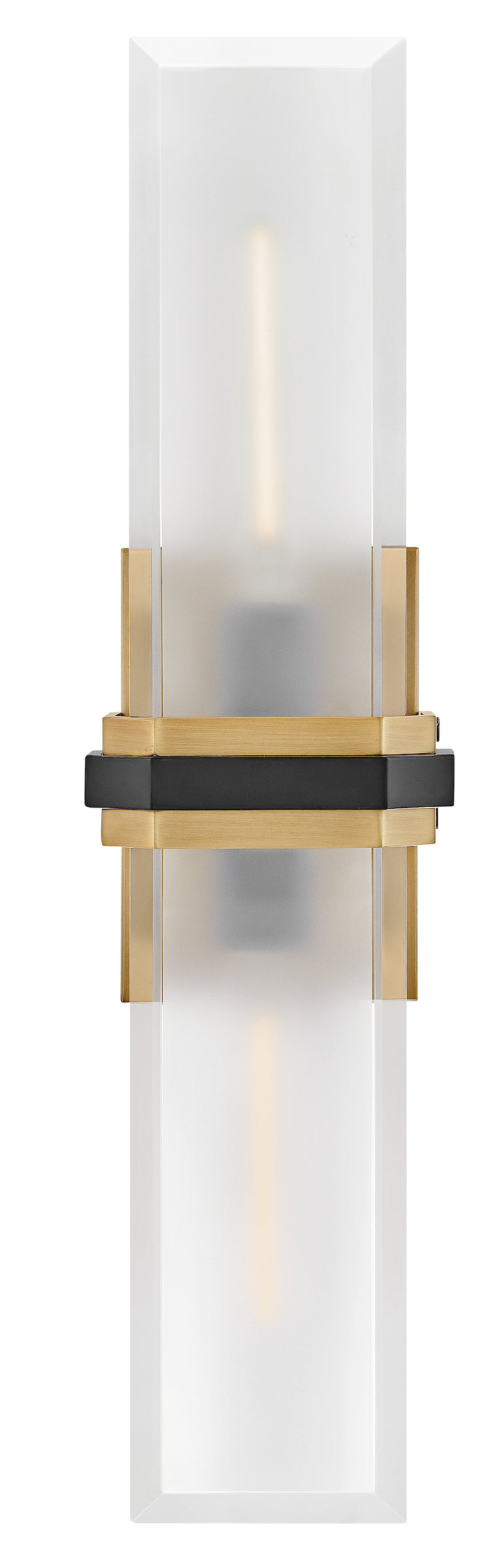 Large Sconce