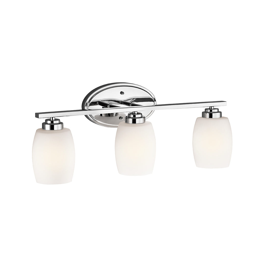 Bath 3Lt LED