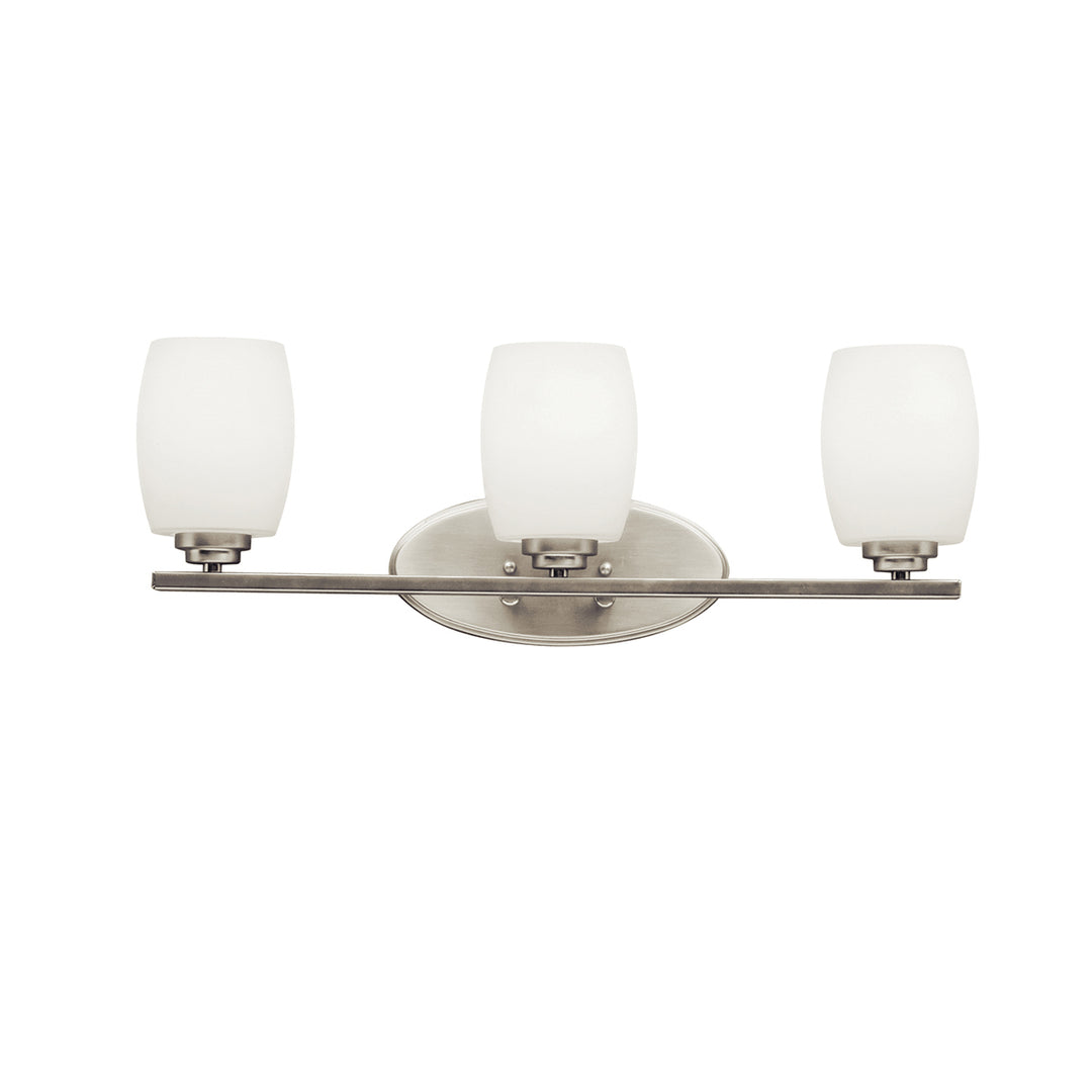 Bath 3Lt LED