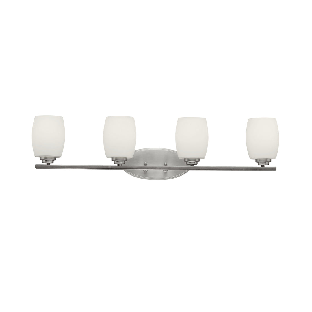 Bath 4Lt LED