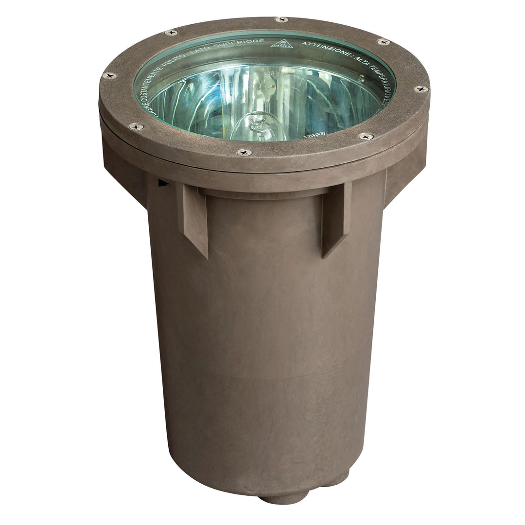 Par36 Well Light
