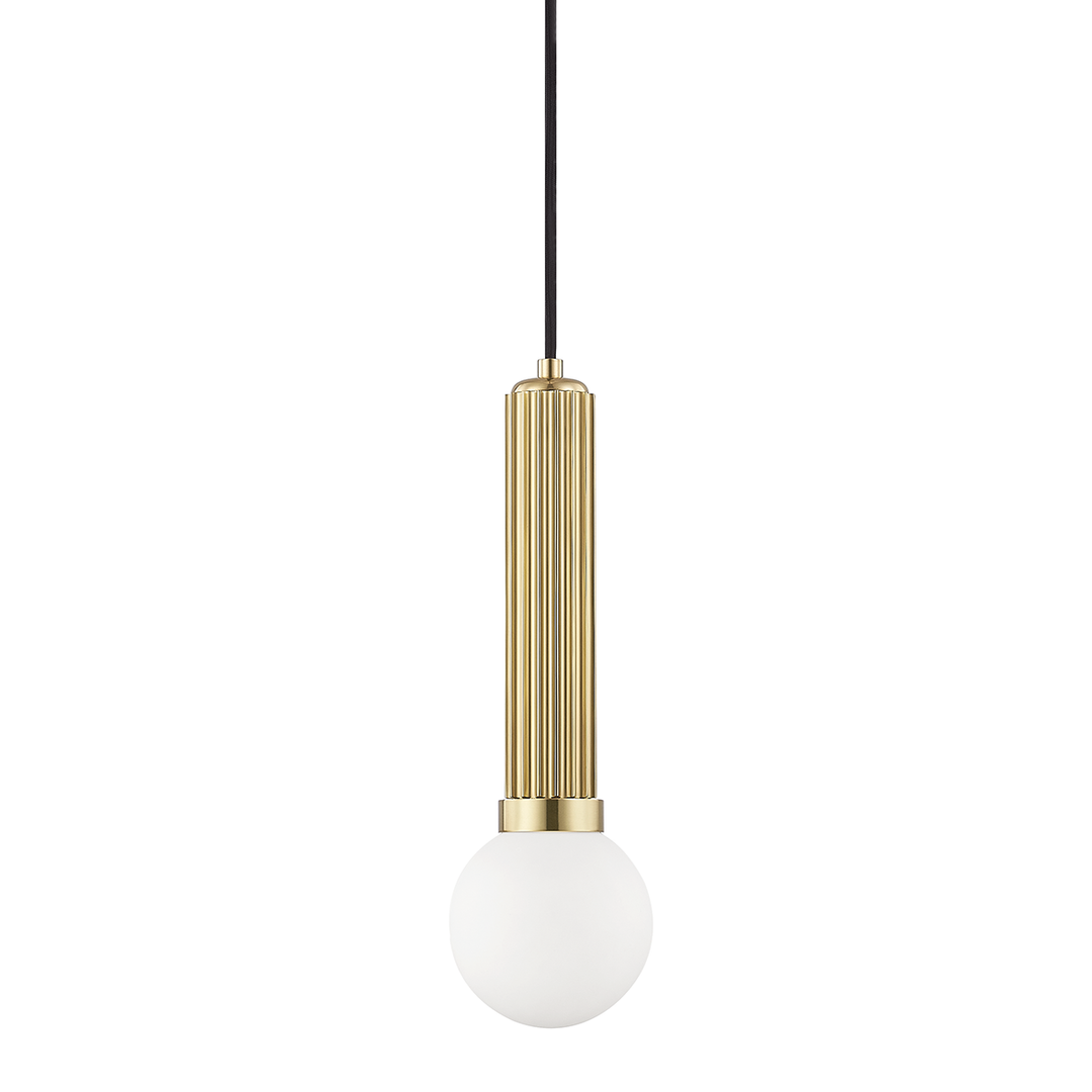 Reade Pendant