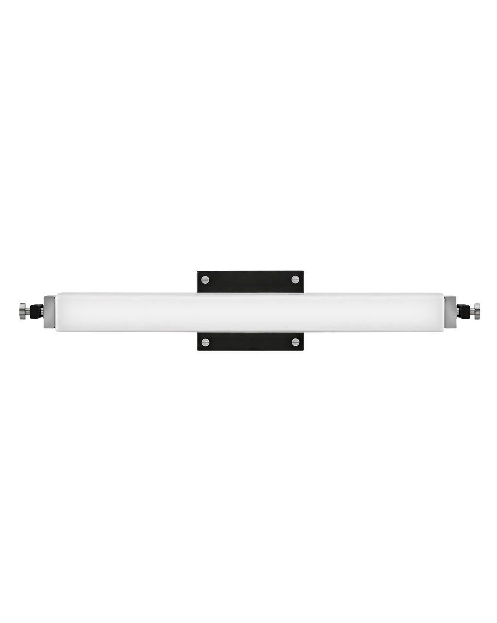 Medium LED Sconce