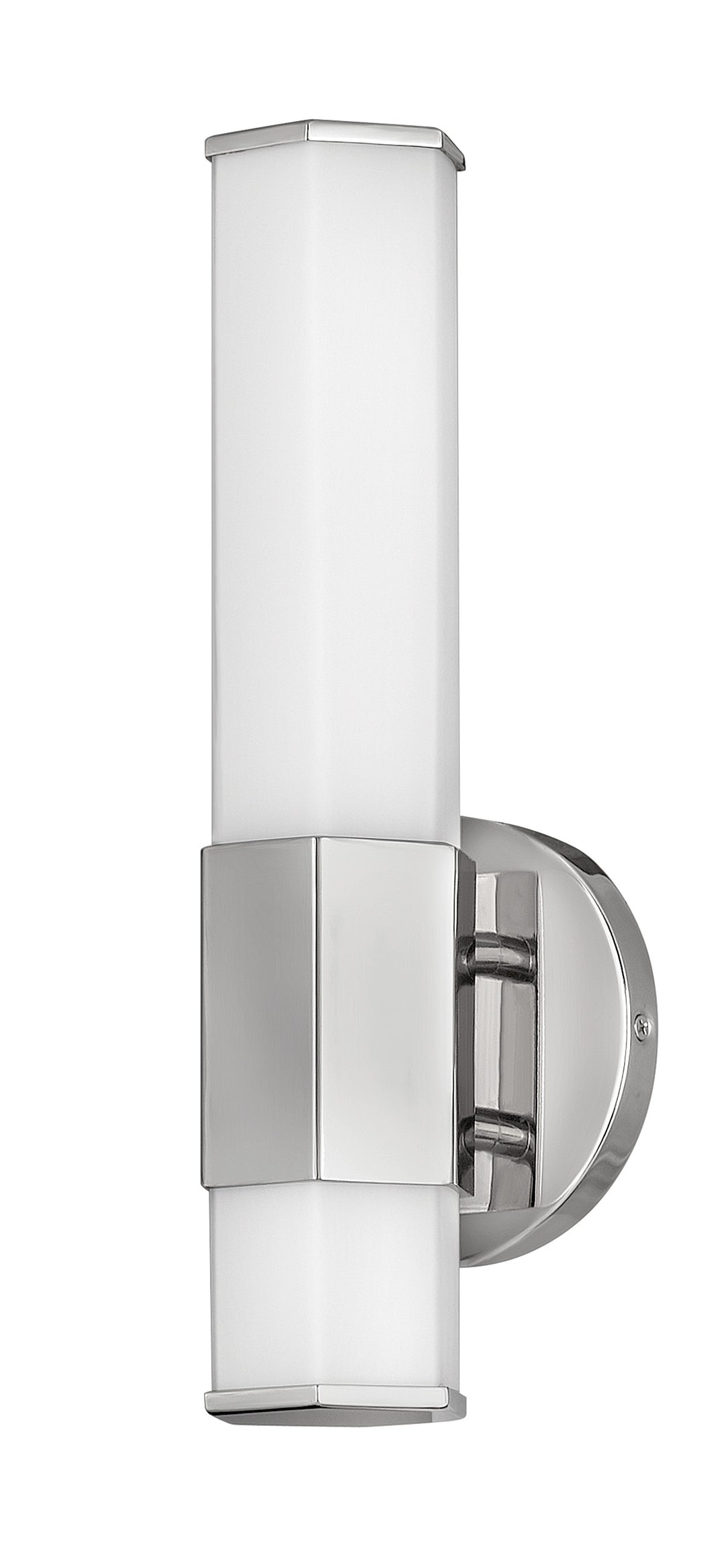 Medium LED Sconce