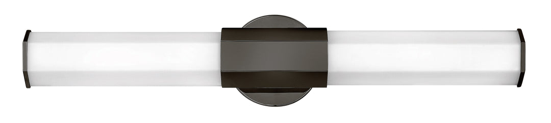 Large LED Vanity