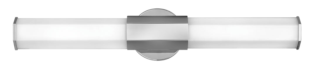 Large LED Vanity