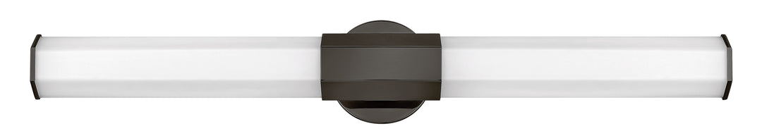 Large LED Vanity