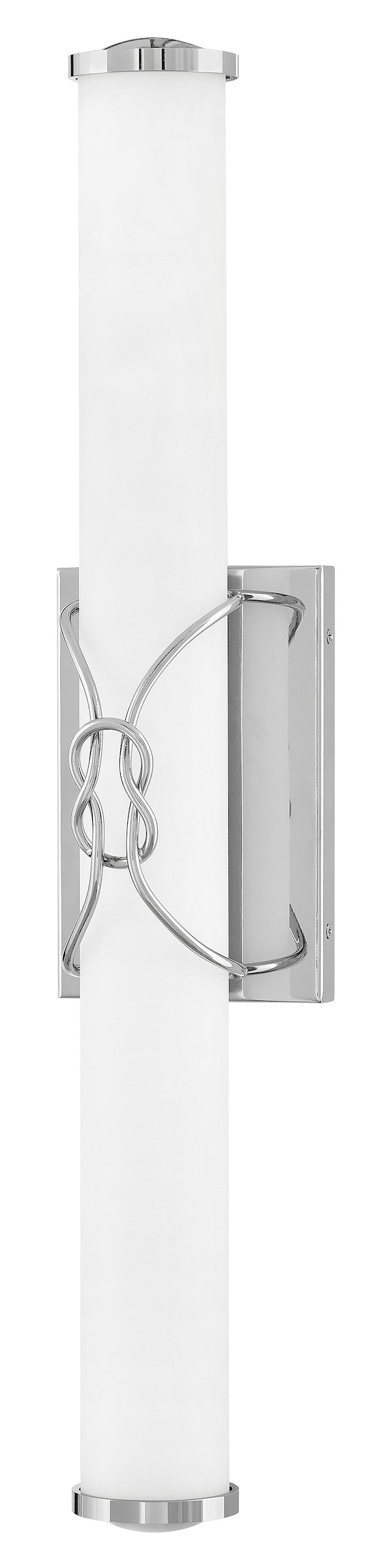 Medium LED Vanity