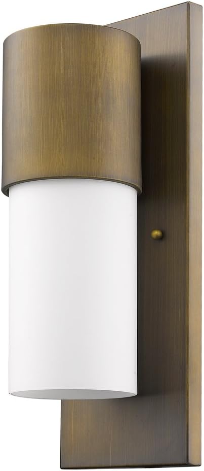 Wall Sconce