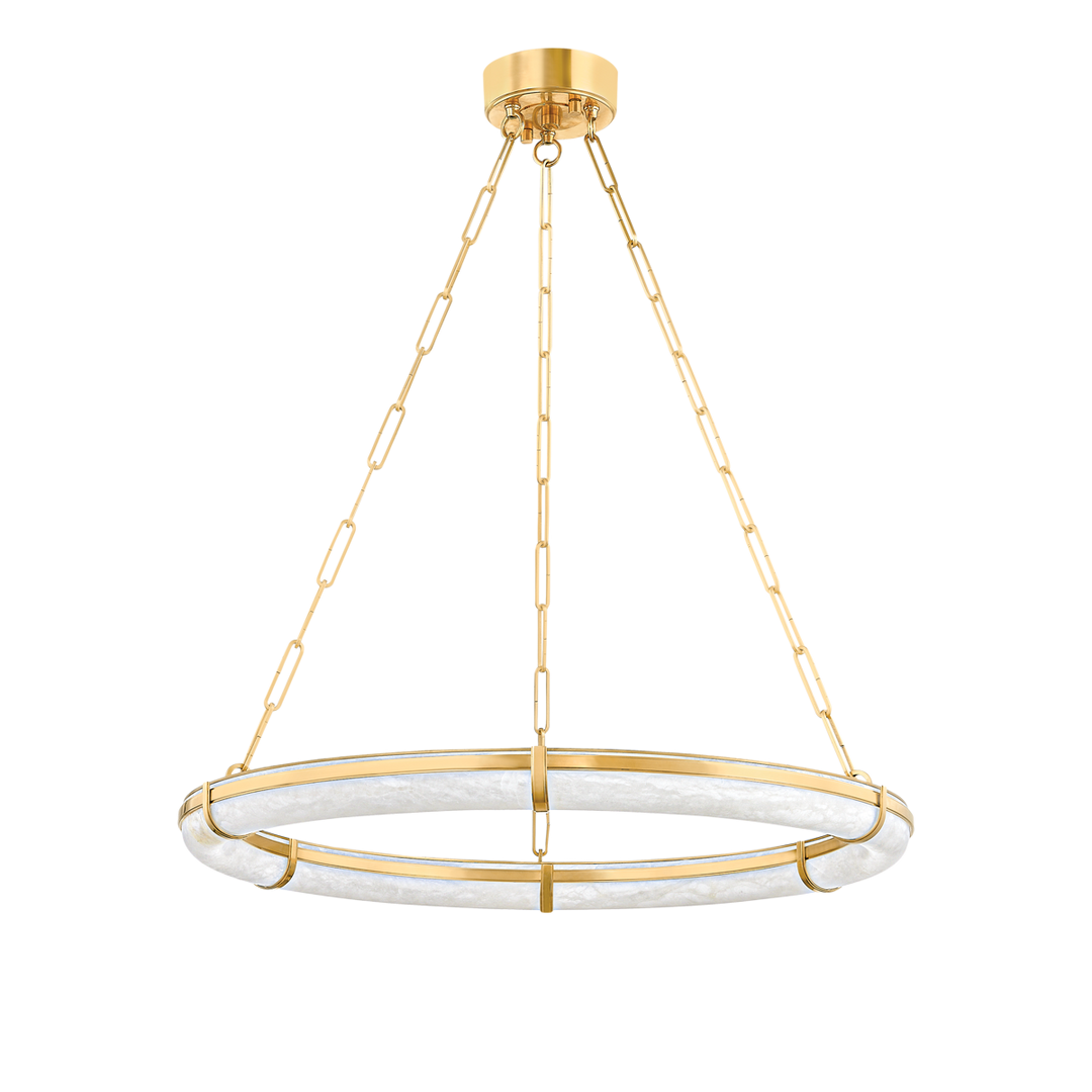 SENNETT Chandelier