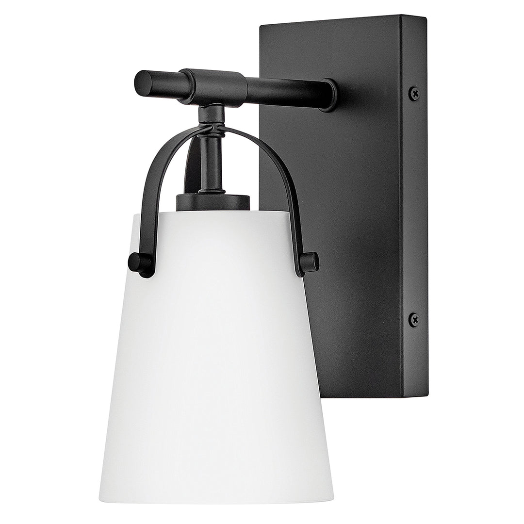 Medium Sconce