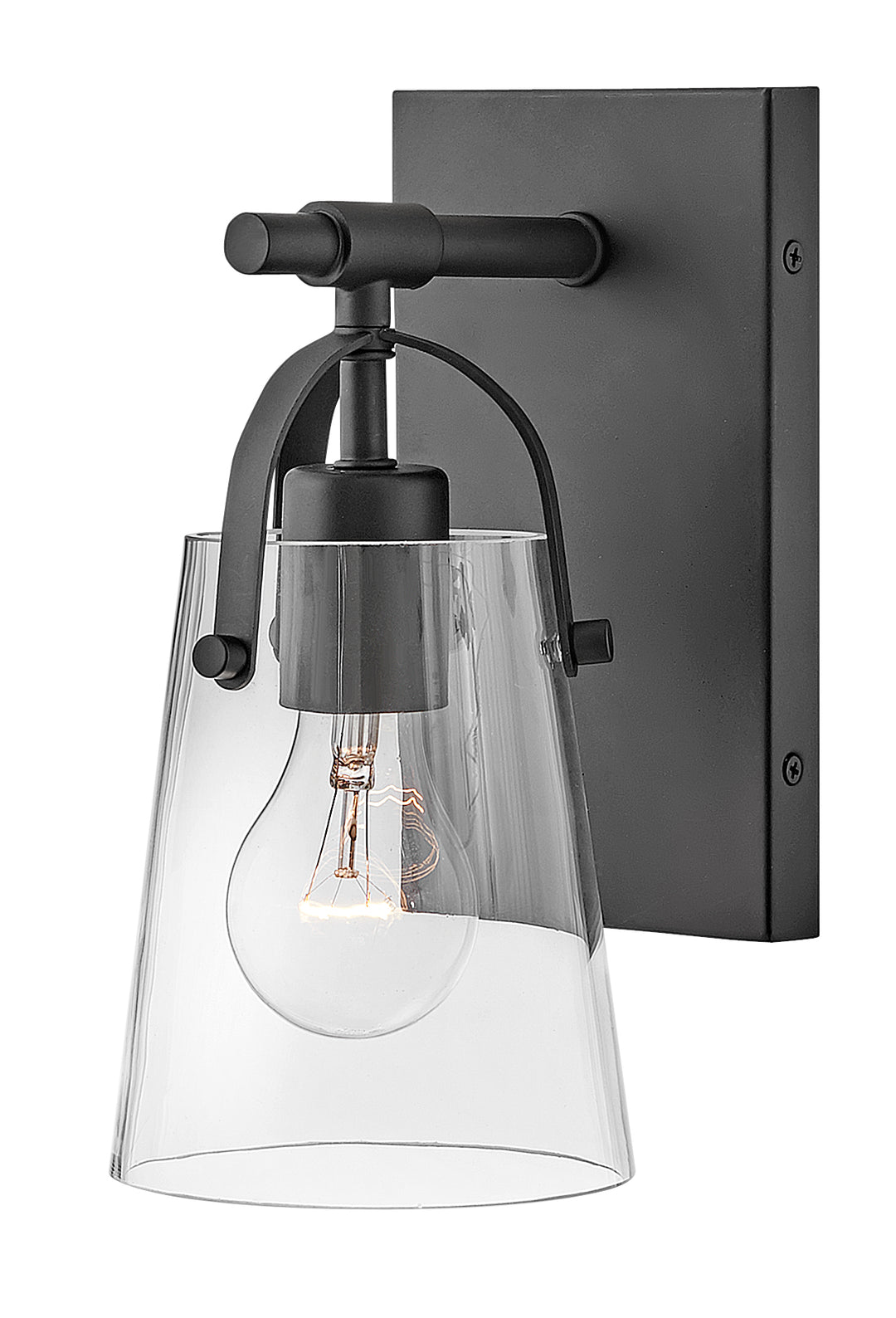 Medium Sconce