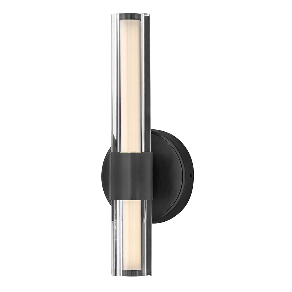 Medium LED Sconce