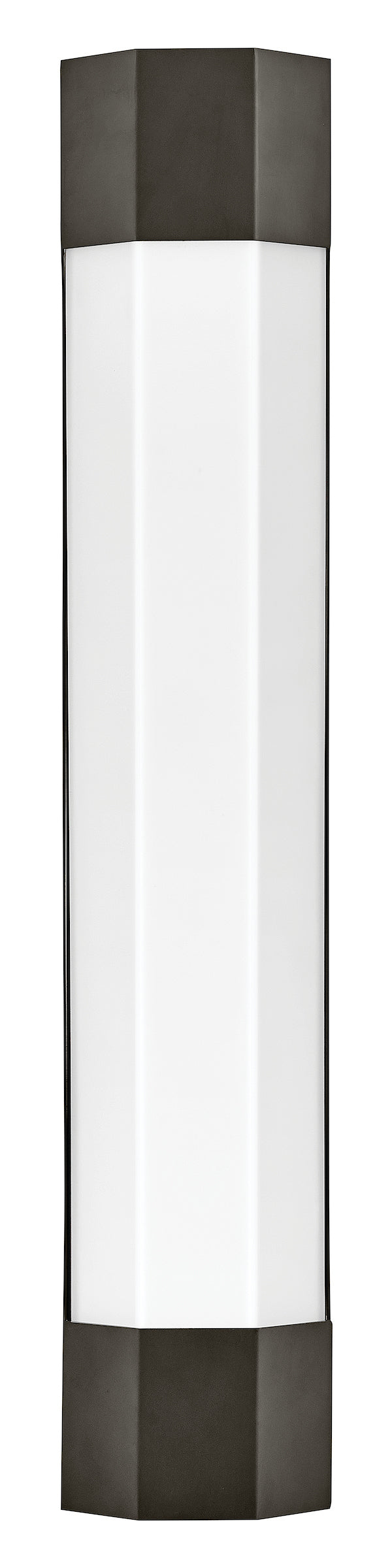 Large Sconce