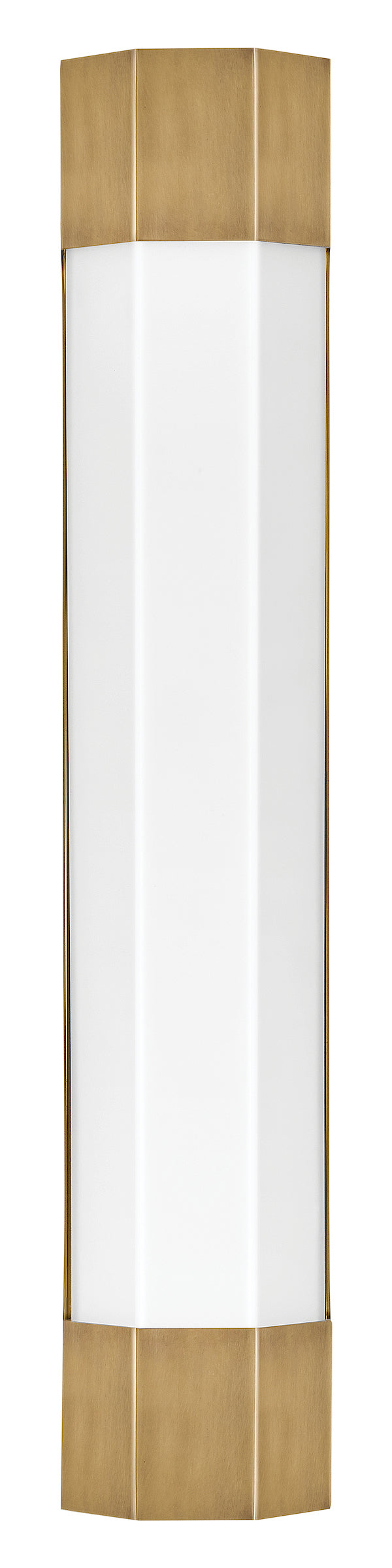 Large Sconce
