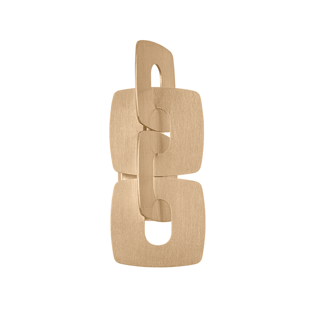 TRENTINO Wall Sconce