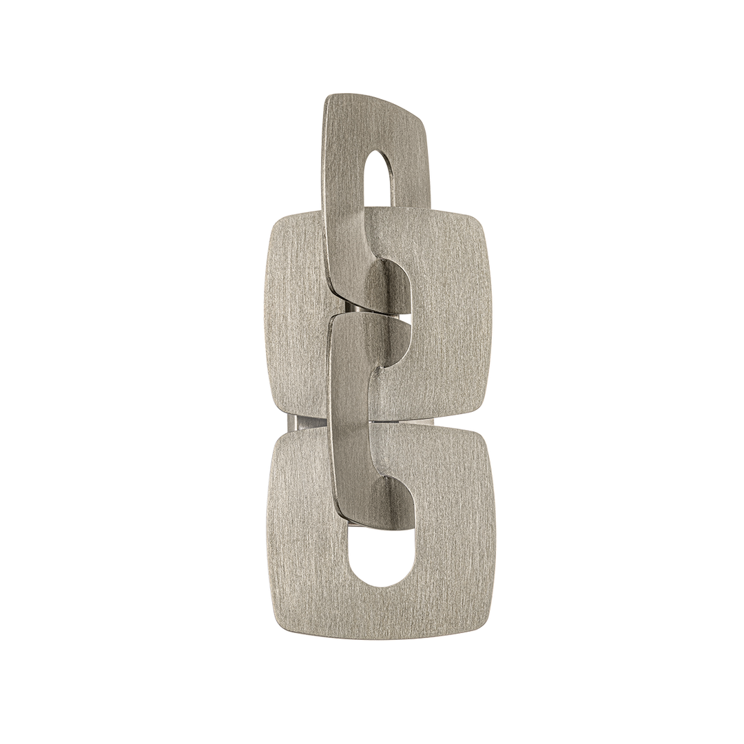 TRENTINO Wall Sconce