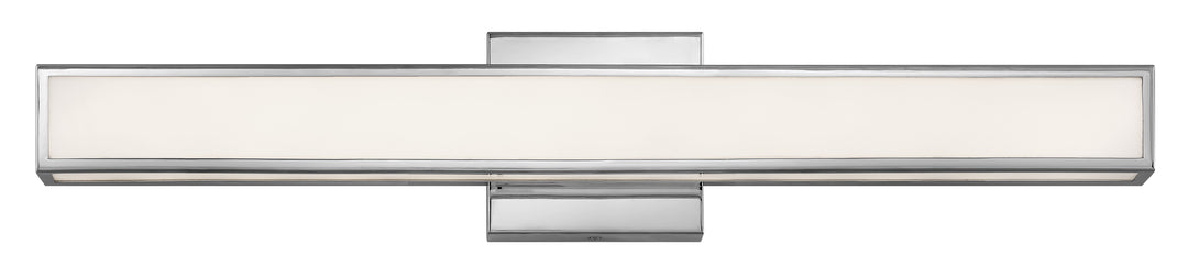 Large LED Vanity
